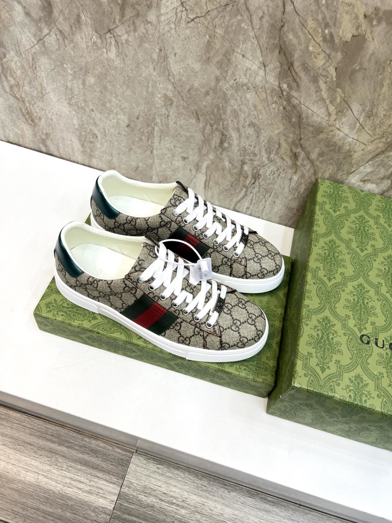 Gucci Sneakers